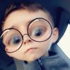 matthewprice605